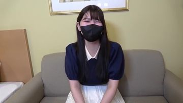 fc2-ppv 3079122 【無／顔晒し】清楚系なフリして、巨乳と自慢の身体をフル活用して男を惑わす汗だく美女にナカダシ制裁